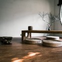 Handcrafted Furniture