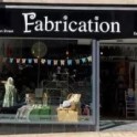 Fabrication Crafts Leeds