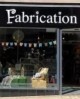 Fabrication Crafts Leeds