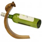Balance Wine Holders - Mouse