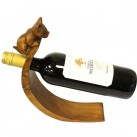 Balance Wine Holders - Cat