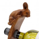 Balance Wine Holders - Rabbit