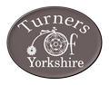 Turners of Yorkshire