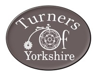Turners of Yorkshire
